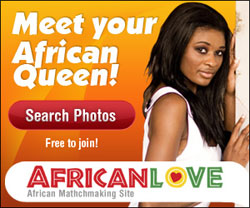Caribbean dating, singles and personals