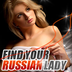 Russian Brides