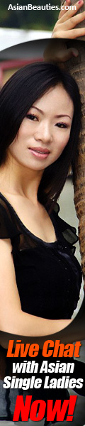 hot asian brides