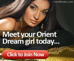 Mary Hot Filipina Girl