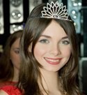 Sexy Beauty Queen