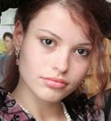 Sexy Music Student