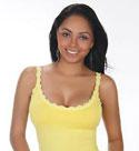 Buxom Brunette from Barranquilla Buxom Brunette from Barranquilla
