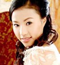 Chinese Animal Trainer Chinese Animal Trainer