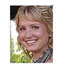 Sexy Doctor Mom