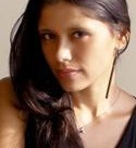 Peruvian Cutie Peruvian Cutie