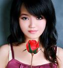 Chinese Model Chinese Model