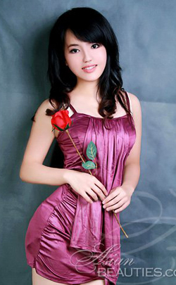 Chinese Model