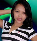Davao City Sweetie