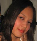 Filipina Charmer
