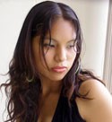 Celina de Peru Celina de Peru