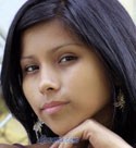Lima Dreamer Lima Dreamer