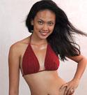 Sexy Cebuana