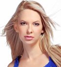 Tall Fluent Russian Girl Tall Fluent Russian Girl
