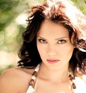 Beautiful Ukrainian Bride Beautiful Ukrainian Bride
