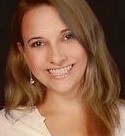 Sexy Colombian Psychologist Sexy Colombian Psychologist