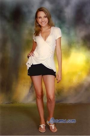 Online brides Columbia