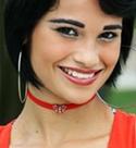 Sexy Brazilian Mail Order Bride Sexy Brazilian Mail Order Bride