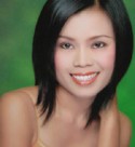 Smart Thai Lady Smart Thai Lady