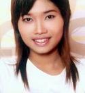 Thai Mail Order Bride Thai Mail Order Bride