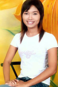 Thai Mail Order Bride