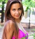 Hot Ukrainian Mail Order Bride