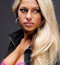 Petite Ukrainian Blond Petite Ukrainian Blond