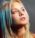 Not So Naughty Nurse from Kharkiv, Ukraine