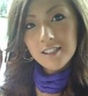 Sexy Japanese Girl Sexy Japanese Girl