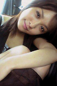 Vietnamese Sports Fan