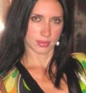 Beautiful Kazak Widow Beautiful Kazak Widow