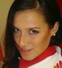 Eastern European Girls Rock!