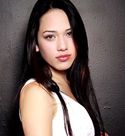 True Colombian Beauty True Colombian Beauty