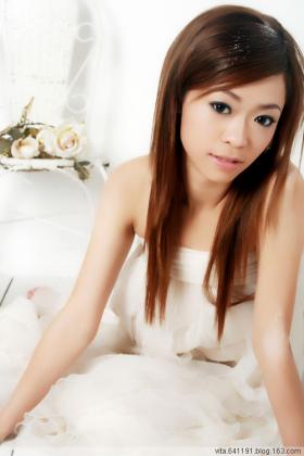 Shenzhen Cutie