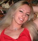 Latvian Brides Are Hot! Latvian Brides Are Hot!