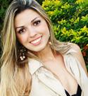 We Love Brazil Girls! We Love Brazil Girls!