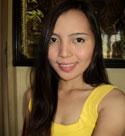 Super Cute Filipina Super Cute Filipina