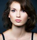 Perfect Russian Woman? Perfect Russian Woman?