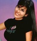 We Love Colombian Women We Love Colombian Women