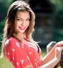 Sweet Smile Sweet Smile
