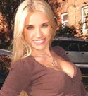Sexy and Generous