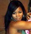 Super Hot Dominican Girl Super Hot Dominican Girl