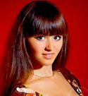 Date a Bond Girl Date a Bond Girl