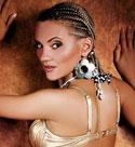 Another Ukraine Hottie Another Ukraine Hottie