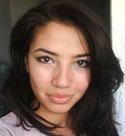 Classic Uzbek Beauty Classic Uzbek Beauty