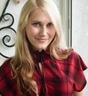 Cute Young Web Designer Cute Young Web Designer