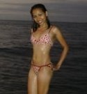 Filipina Bikini Bride Filipina Bikini Bride