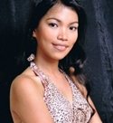 Slim Filipina Beauty Slim Filipina Beauty