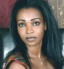 Classy African Women Classy African Women