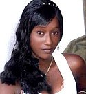 African Beauty African Beauty